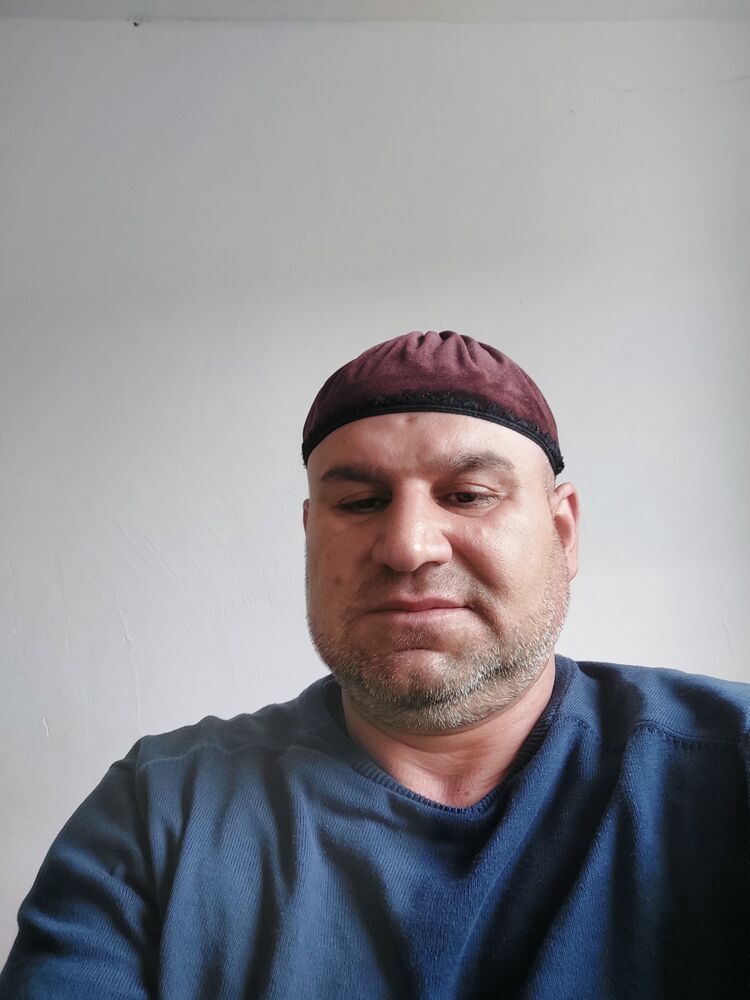 ���������� �����������, ���� ������� �����, 49 ���, ������������ ��� ������, ����� � ���������