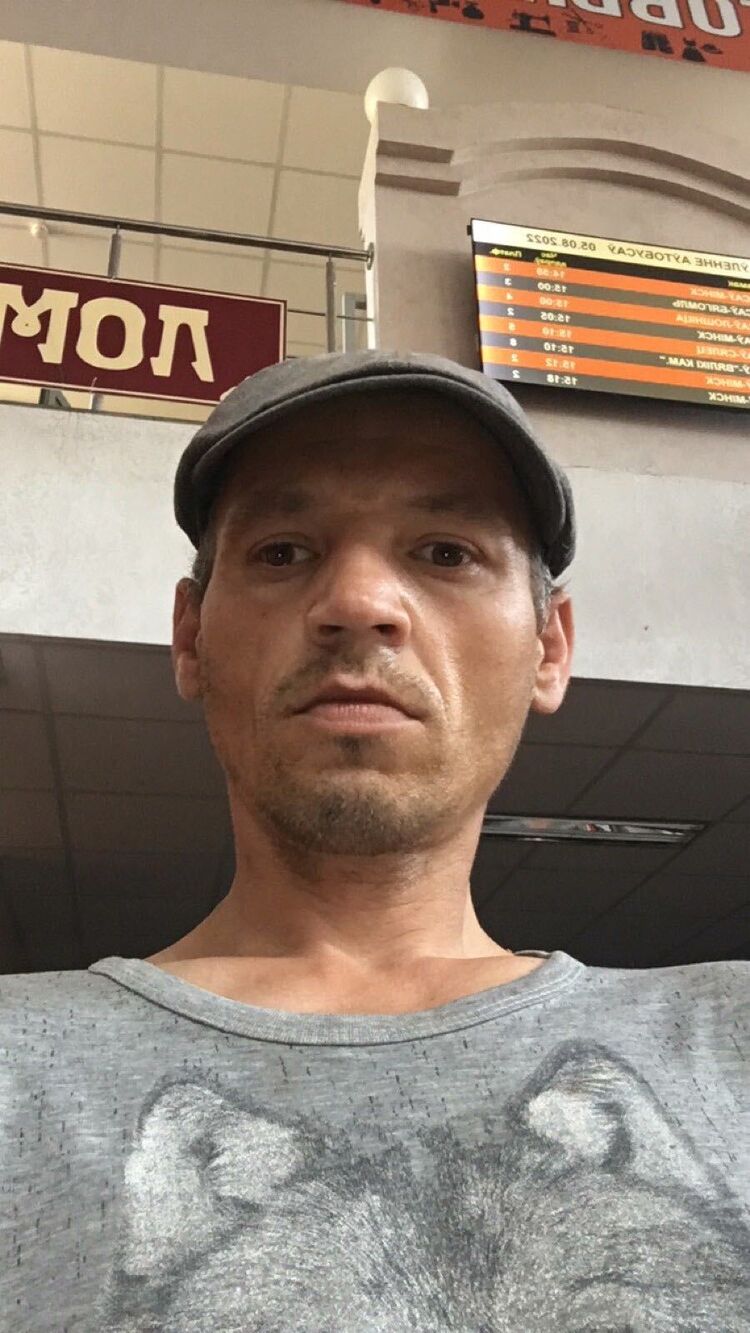  ,   , 44 ,   ,   , c , 