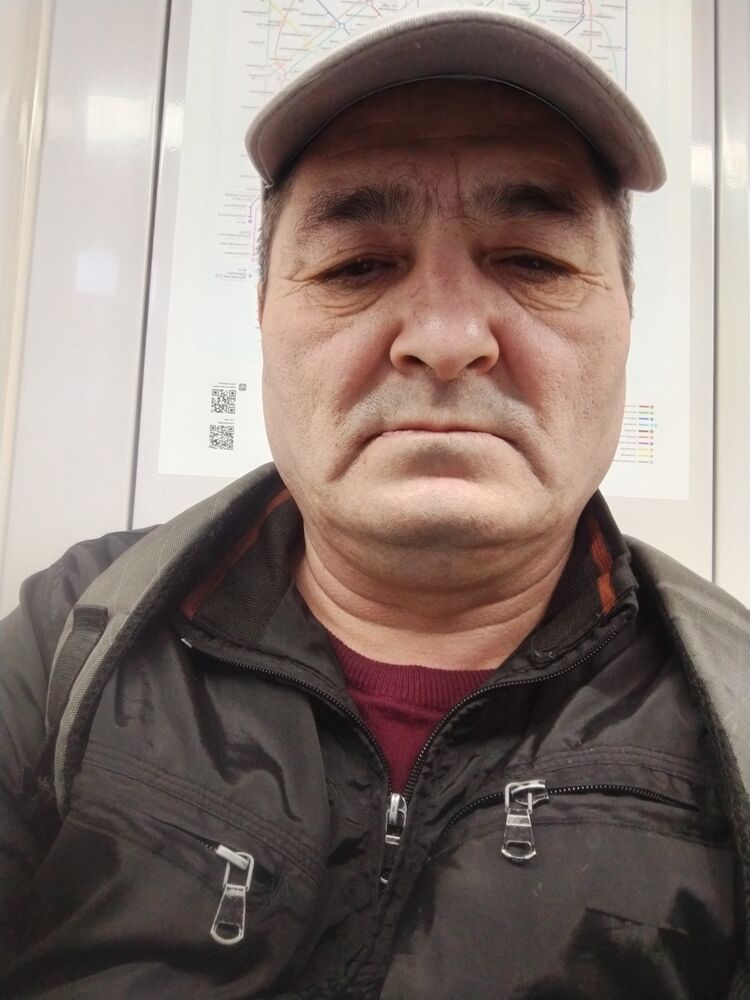  52333882  , 52 ,    
