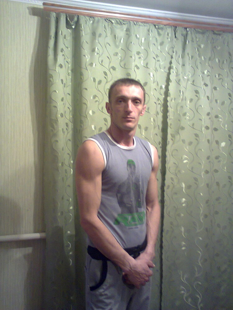 ���������� �����������, ���� ������� Vaxa, 42 ����, ������������ ��� ������, ����� � ���������, c�������� ���������