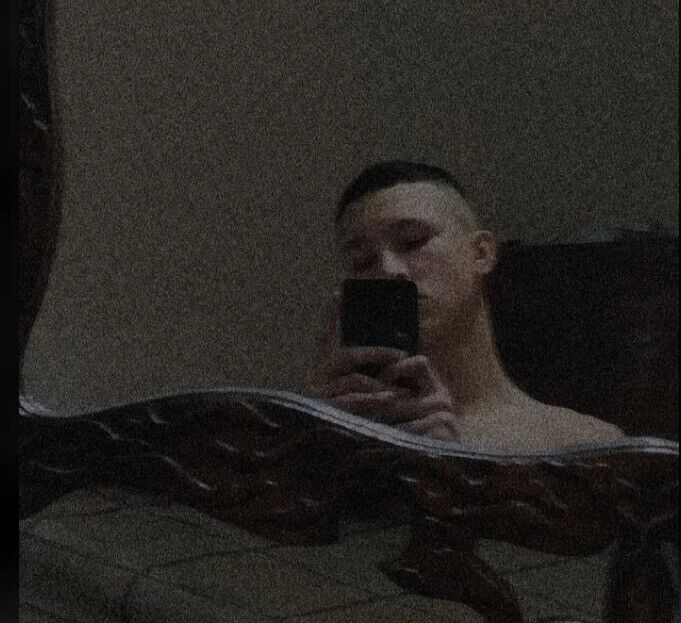  34758932  , 20 ,    