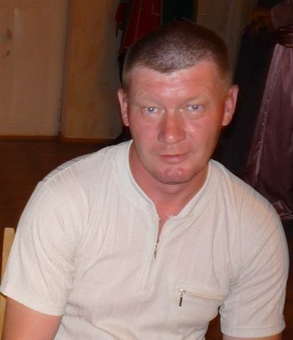 ���������� ������������, ���� ������� ����, 55 ���, ������������ ��� ������, ����� � ���������, c�������� ���������