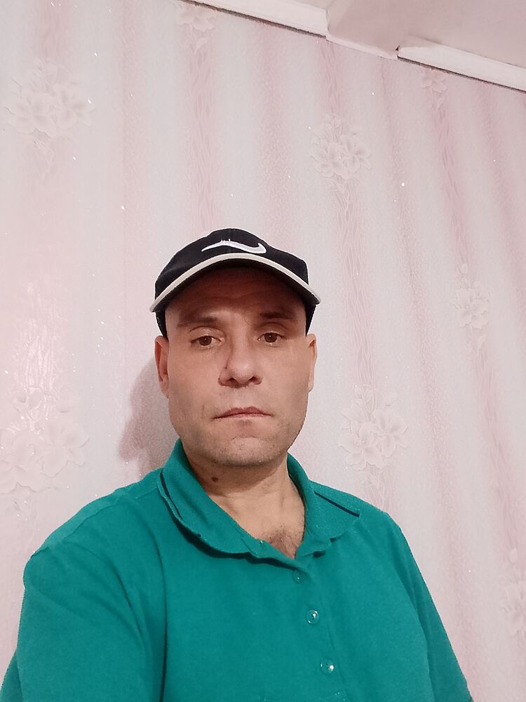 ���������� �������, ���� ������� �������, 47 ���, ������������ ��� ������, ����� � ���������, c�������� ���������, ���������