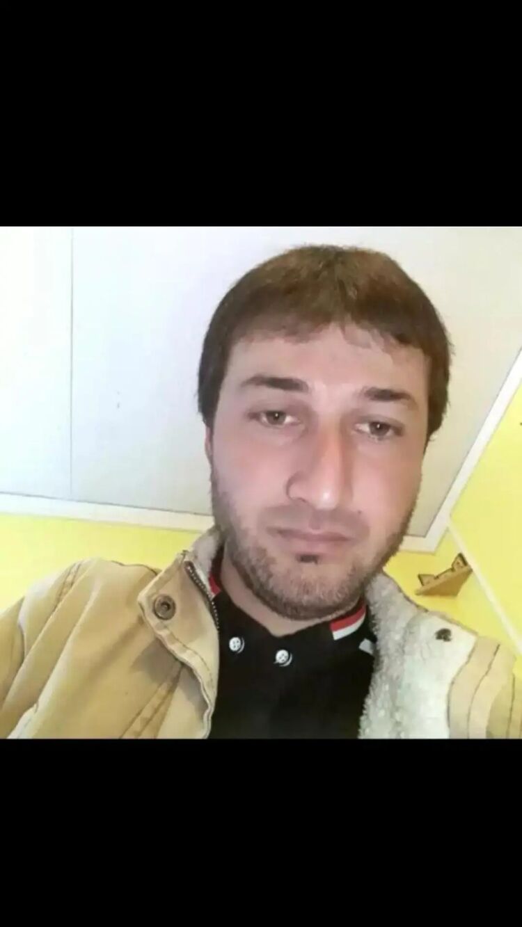 ���� 54219692 ������� ���, 36 ���, ���� ���������� � �������