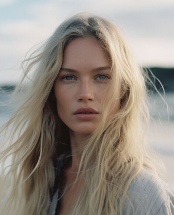 ���� 56177422 ������� ����, 36 ���, ���� ���������� � ������