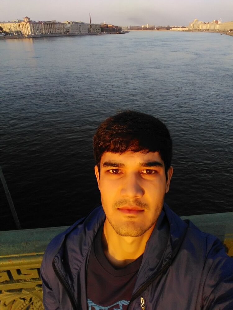  -,   Sasha, 27 ,   ,   , c 