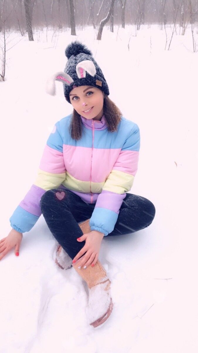   ,   Nadezhda, 27 ,  