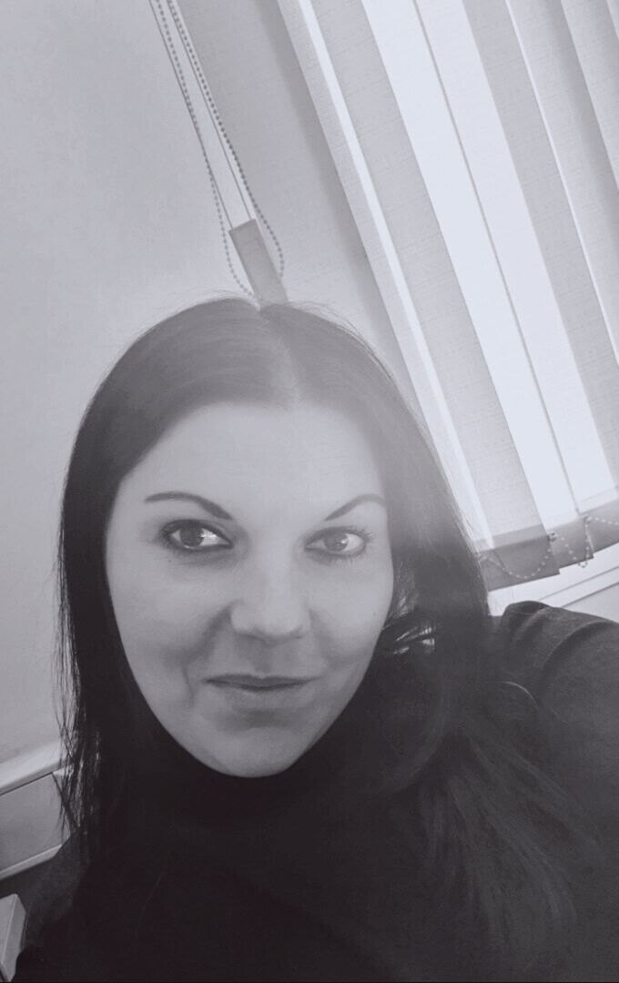 ���� 22543592 ������� �����, 38 ���, ���� ���������� � ������