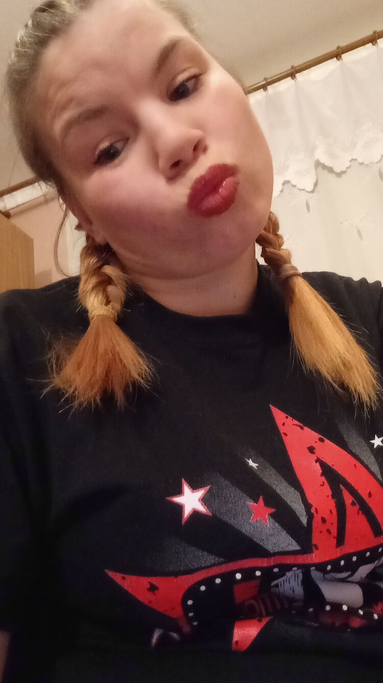 ���������� ���������, ���� ������� ����, 24 ����, ������������ ��� c�������� ���������