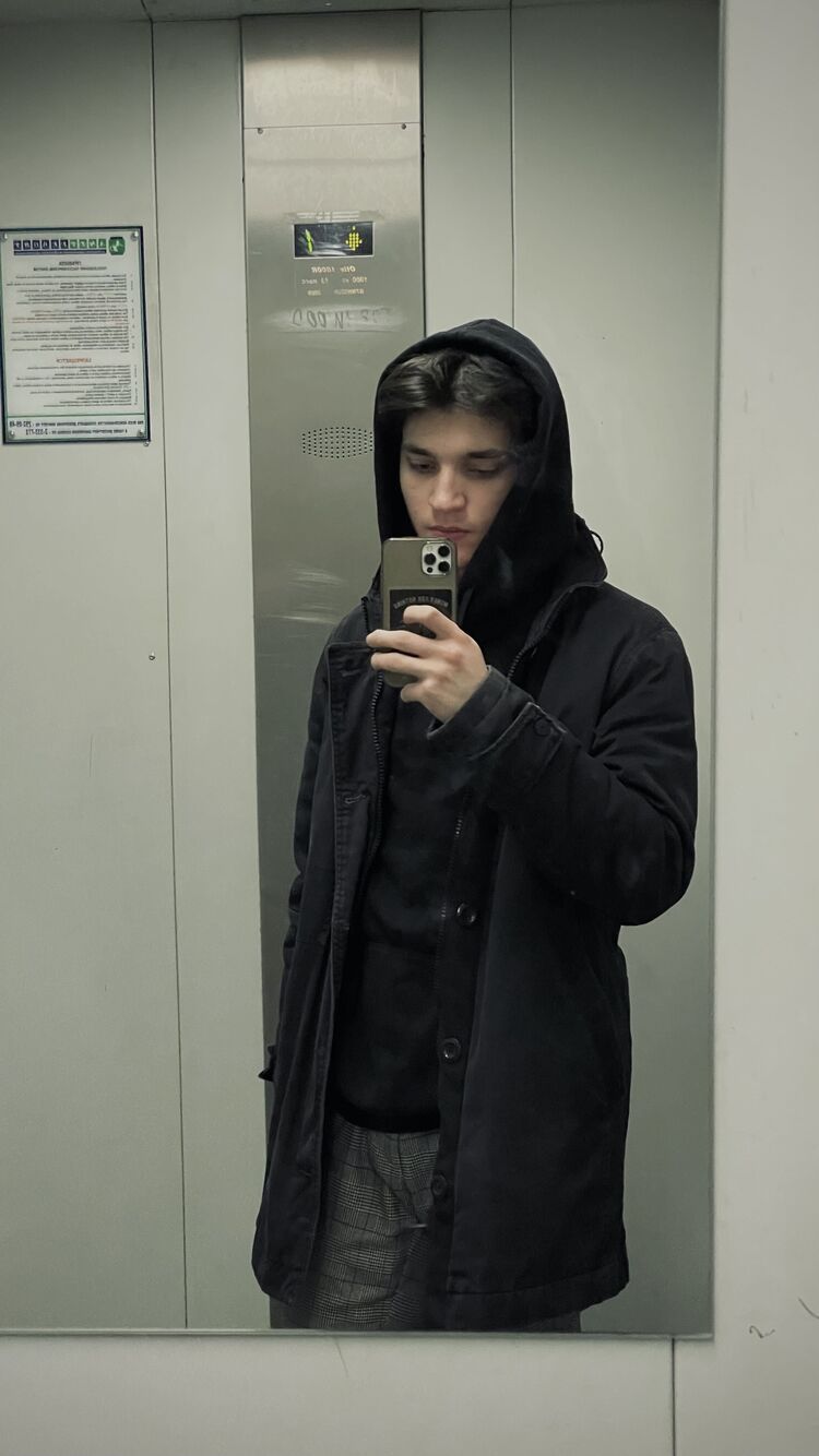  ,   , 22 ,   ,   , c 