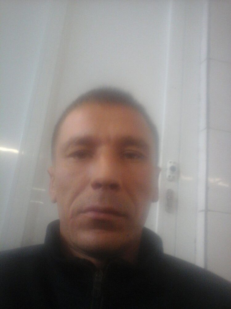 ���� 17565872 ������� ��������, 42 ����, ���� ���������� � ����������