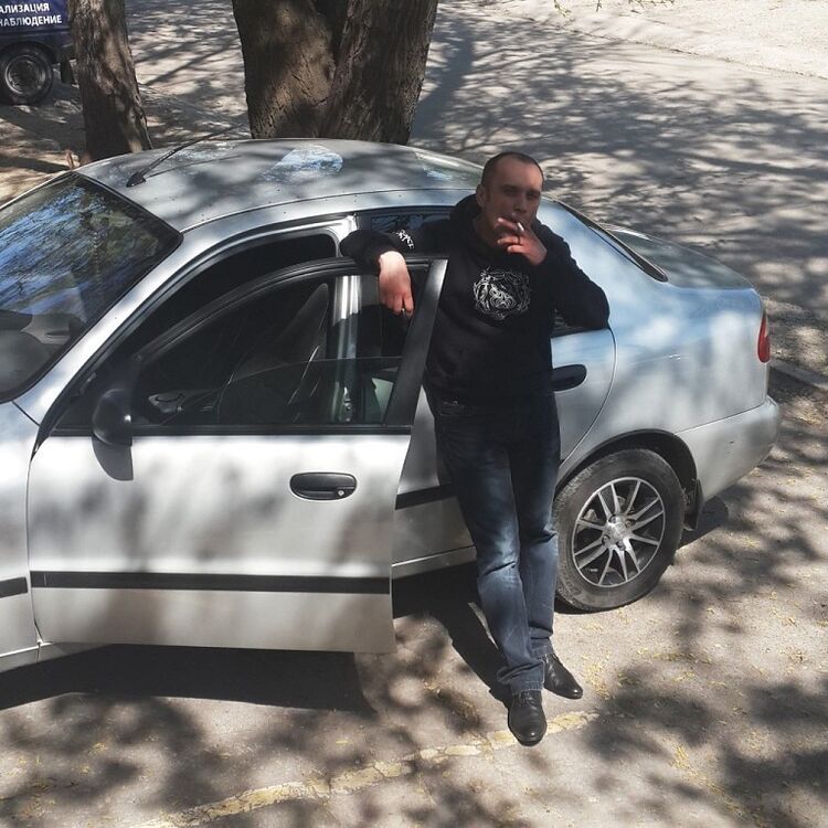 ���� 8594232 ������� ���, 47 ���, ���� ���������� � ���������������