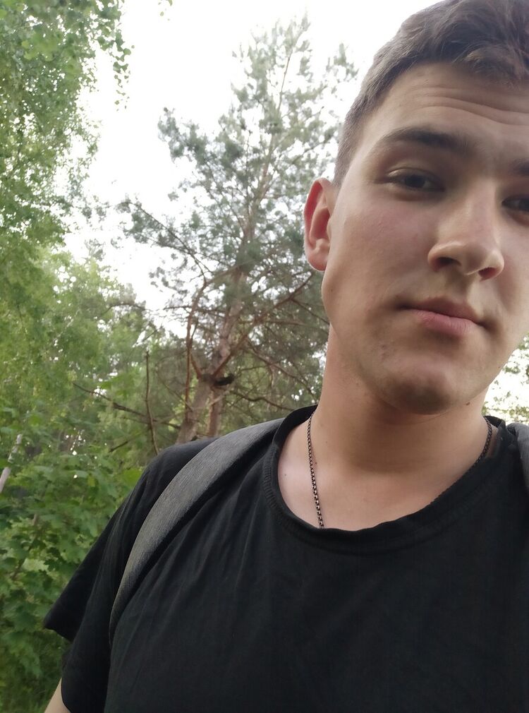 ���� 20220352 ������� ��������, 27 ���, ���� ���������� � �����