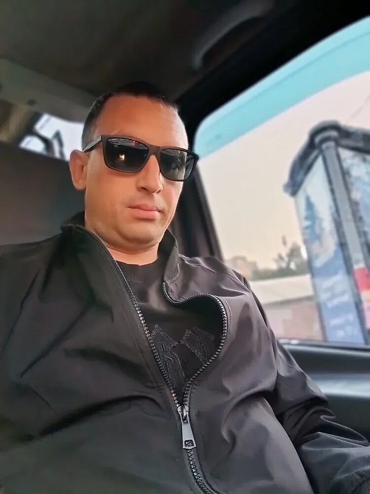 ���� 55886092 ������� ���, 39 ���, ���� ���������� � ������ ���������