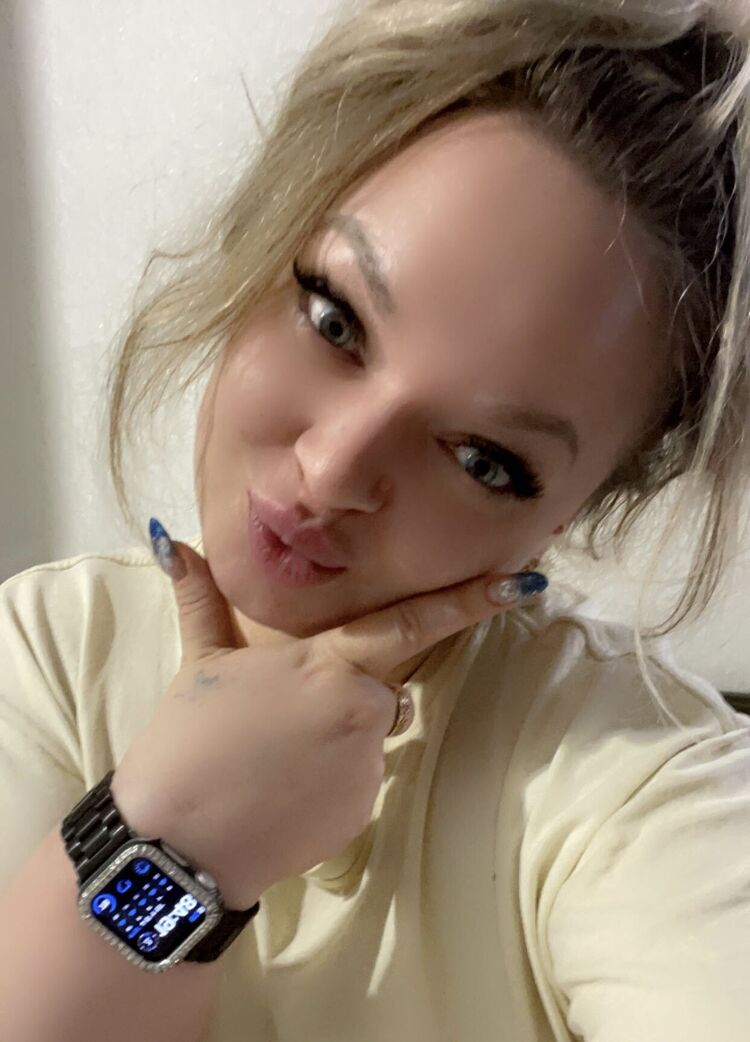  48033732  , 38 ,     