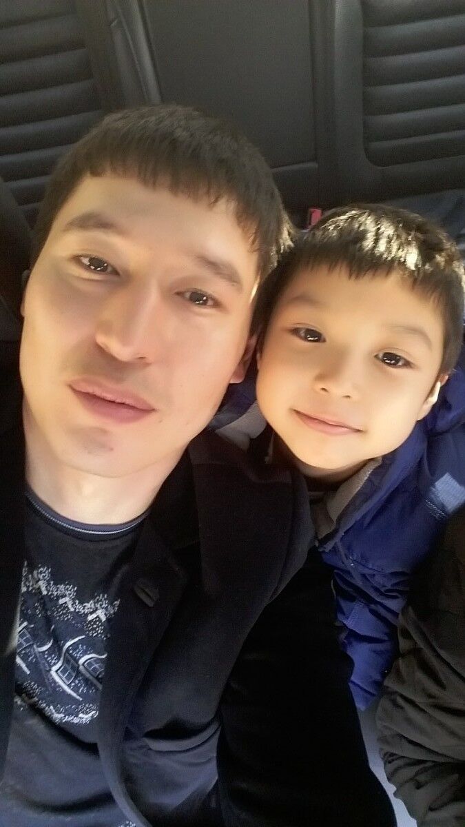 ���������� ������, ���� ������� �������, 42 ����, ������������ ��� ������, ����� � ���������, c�������� ���������