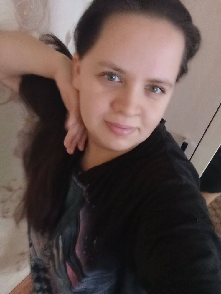 ���������� ��������, ���� ������� ������, 27 ���, ������������ ��� c�������� ���������, ���������