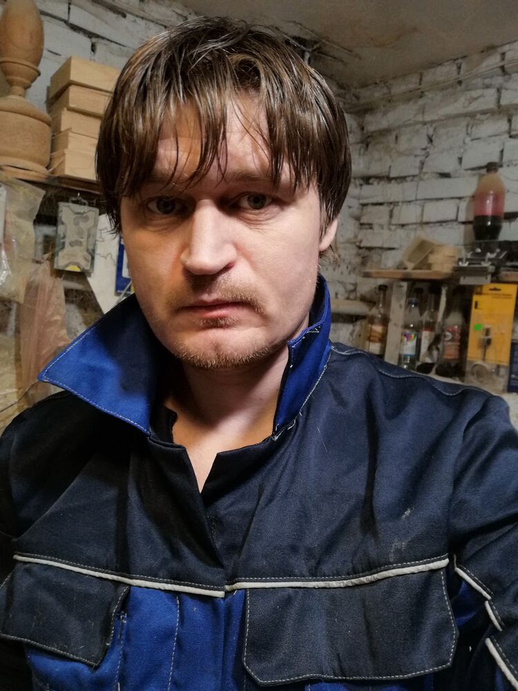 ���������� ���, ���� ������� ���������, 40 ���, ������������ ��� ����� � ���������, c�������� ���������