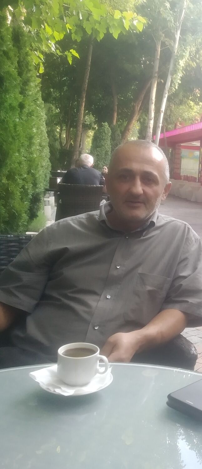  ,   , 50 ,   c , 