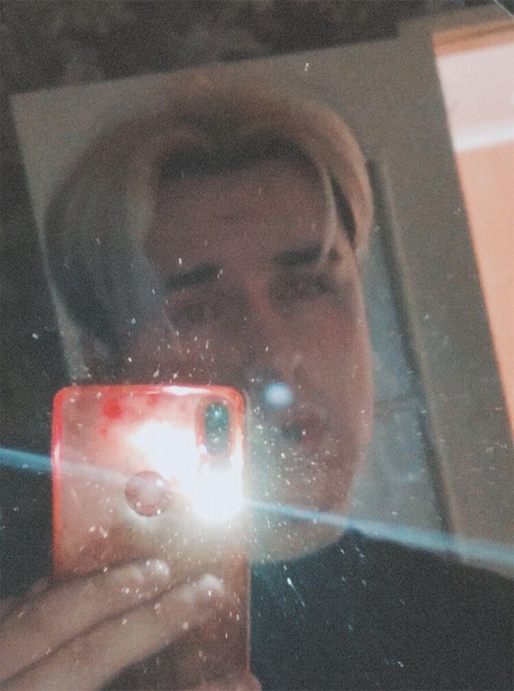 ���������� �����, ���� ����� ����, 23 ����, ������������ ��� ������, ����� � ���������, c�������� ���������