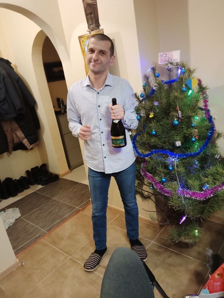 ���� 32022072 ������� ���������, 38 ���, ���� ���������� � ���������