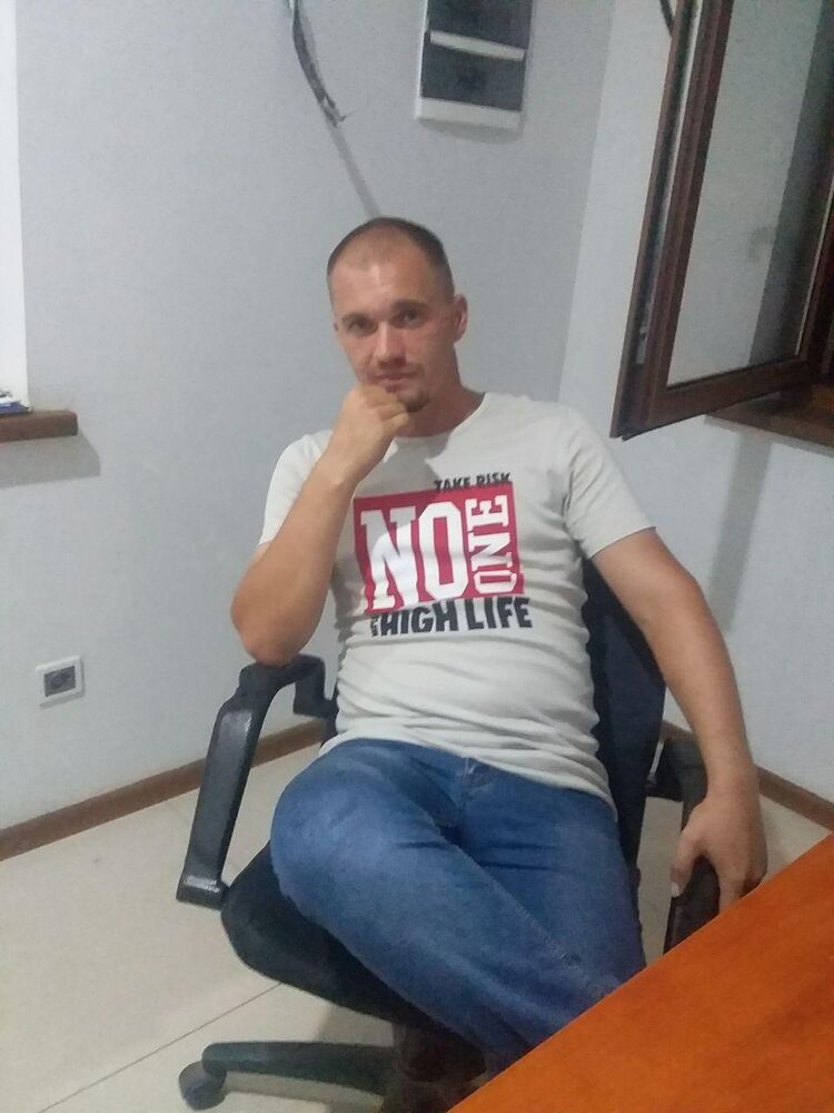 ���������� ������, ���� ������� ������, 35 ���, ������������ ��� ������, ����� � ���������