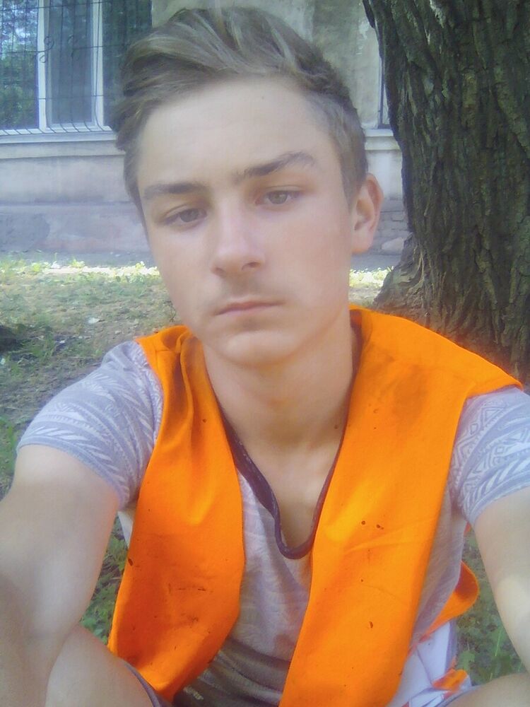  ,   , 23 ,   ,   , c 