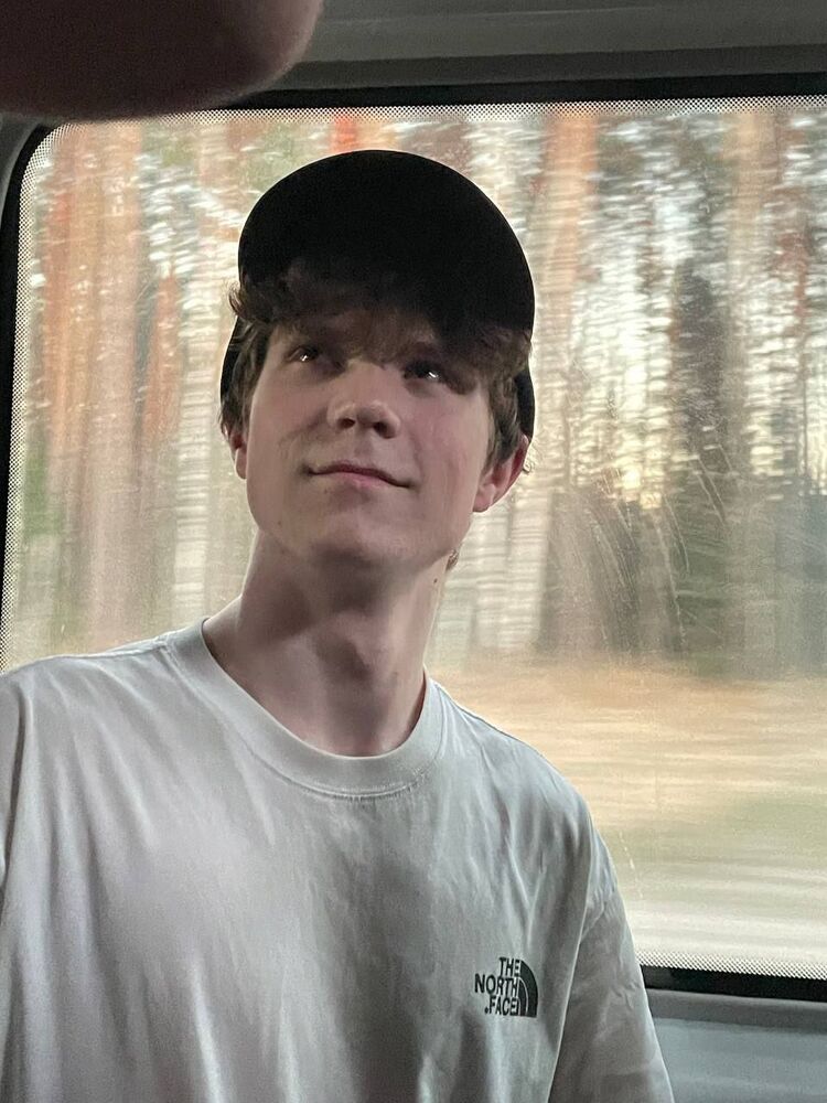 ���� 55060382 ����� �������, 23 ����, ���� ���������� � ������