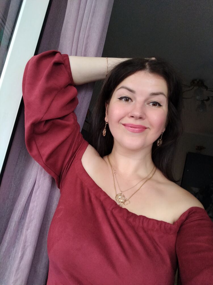 ���� 31013092 ������� ��������, 43 ����, ���� ���������� � �����-����������