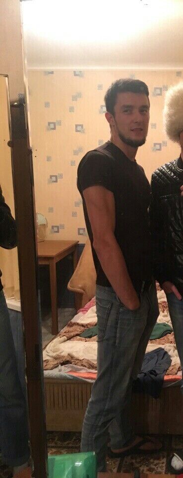 ���������� ����������, ���� ������� ����, 31 ���, ������������ ��� ������, ����� � ���������, c�������� ���������