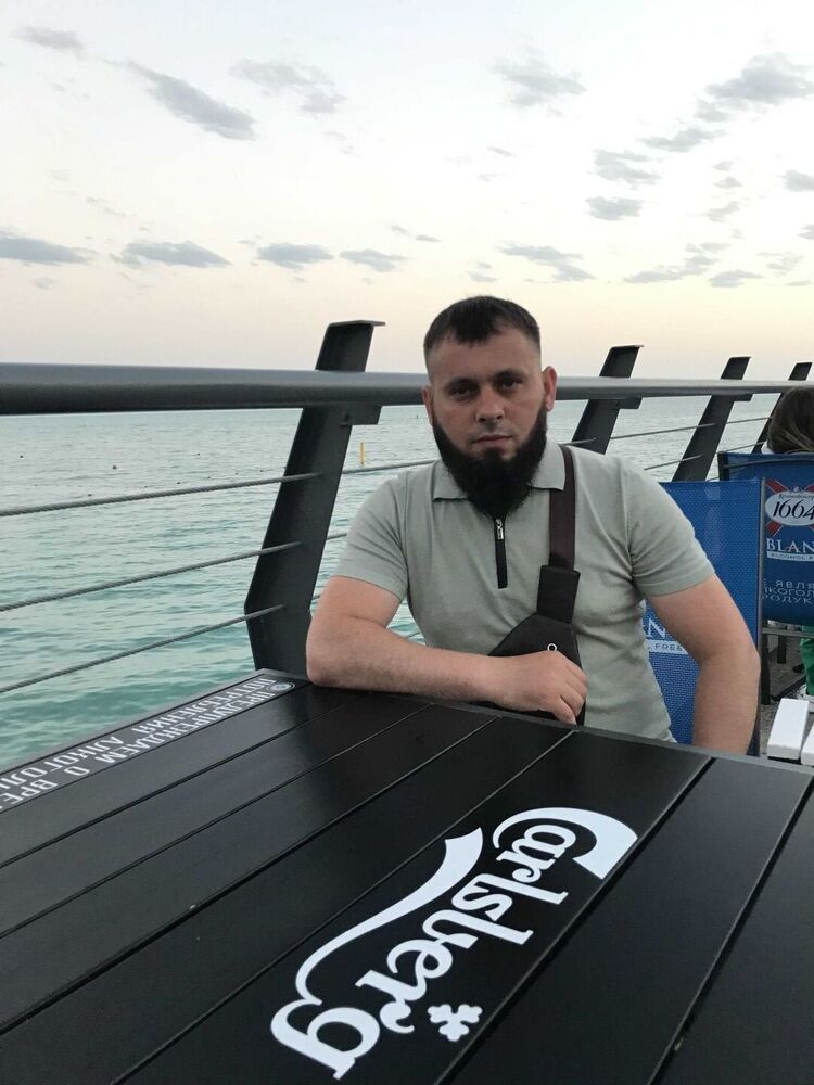 ���������� ������, ���� ������� �������, 33 ����, ������������ ��� ������, ����� � ���������