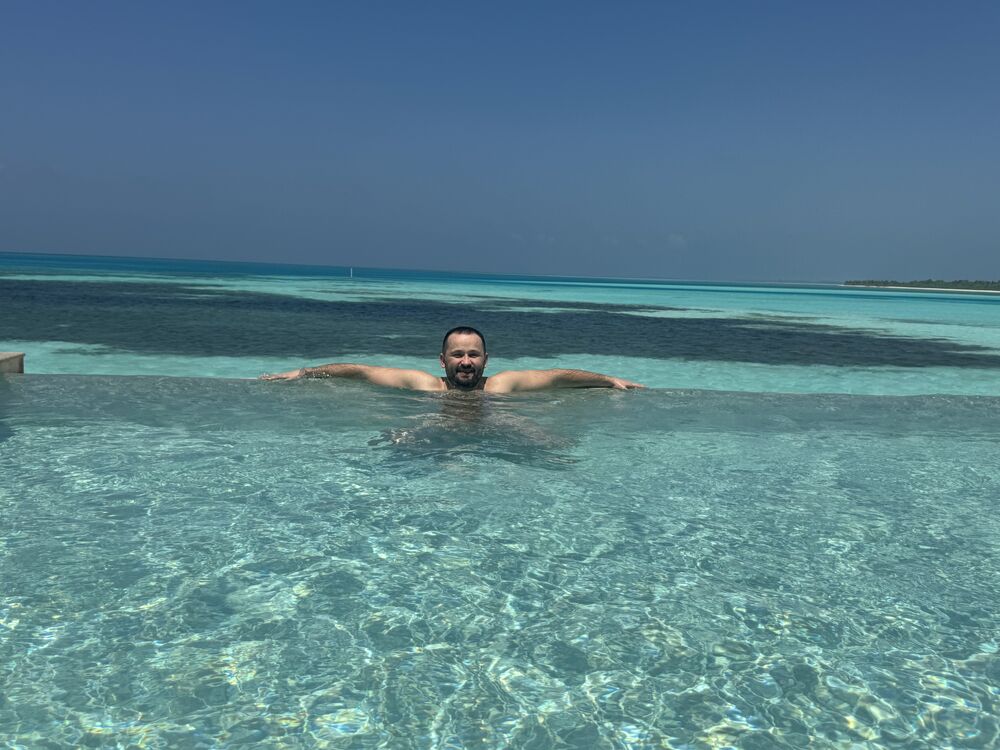 ���� 55804742 ������� �����, 32 ����, ���� ���������� � ������