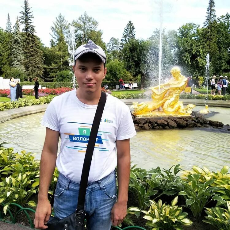 ���� 25186112 ������� ������, 30 ���, ���� ���������� � �����-����������