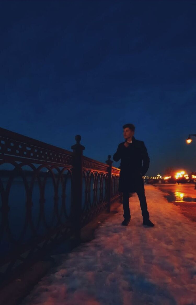 ���� 25025152 ����� ������, 22 ����, ���� ���������� � ���������