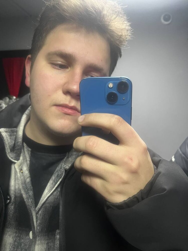 ���� 55421242 ����� ������, 19 ���, ���� ���������� � ������������