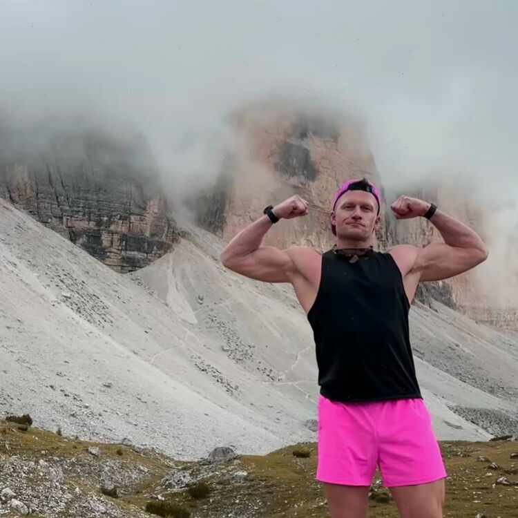 ���� 56184152 ������� �������, 40 ���, ���� ���������� � ������