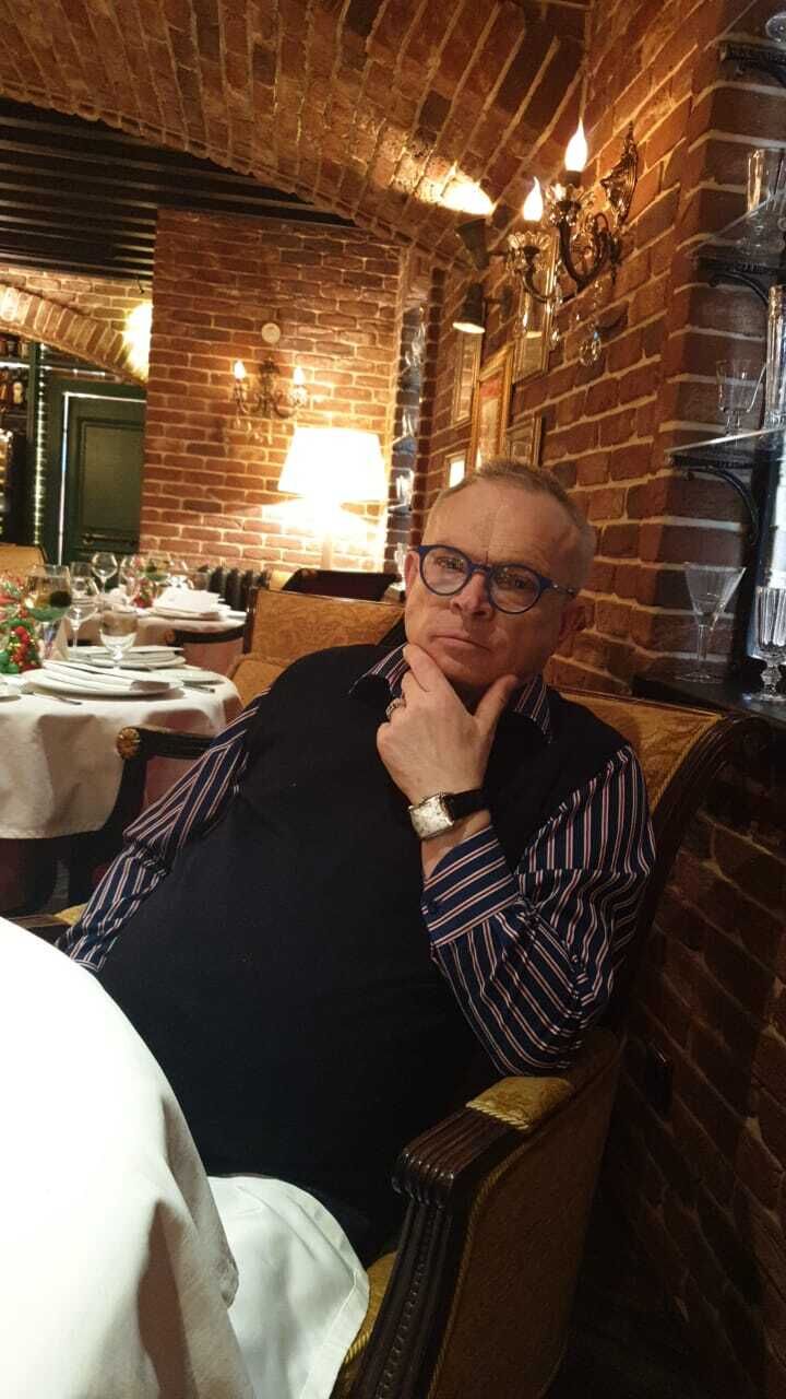  50312932  , 59 ,    --