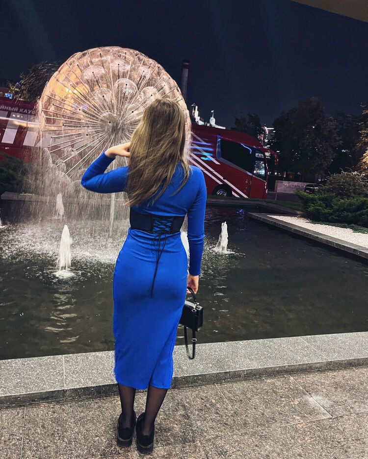 ���������� ������, ���� ������� ��������, 25 ���, ������������ ��� ����� � ���������, c�������� ���������