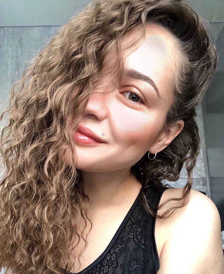 ���������� ���������, ���� ������� �����, 30 ���, ������������ ��� ������, ����� � ���������