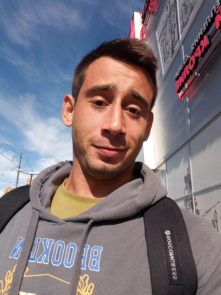  27796382  , 31 ,    -