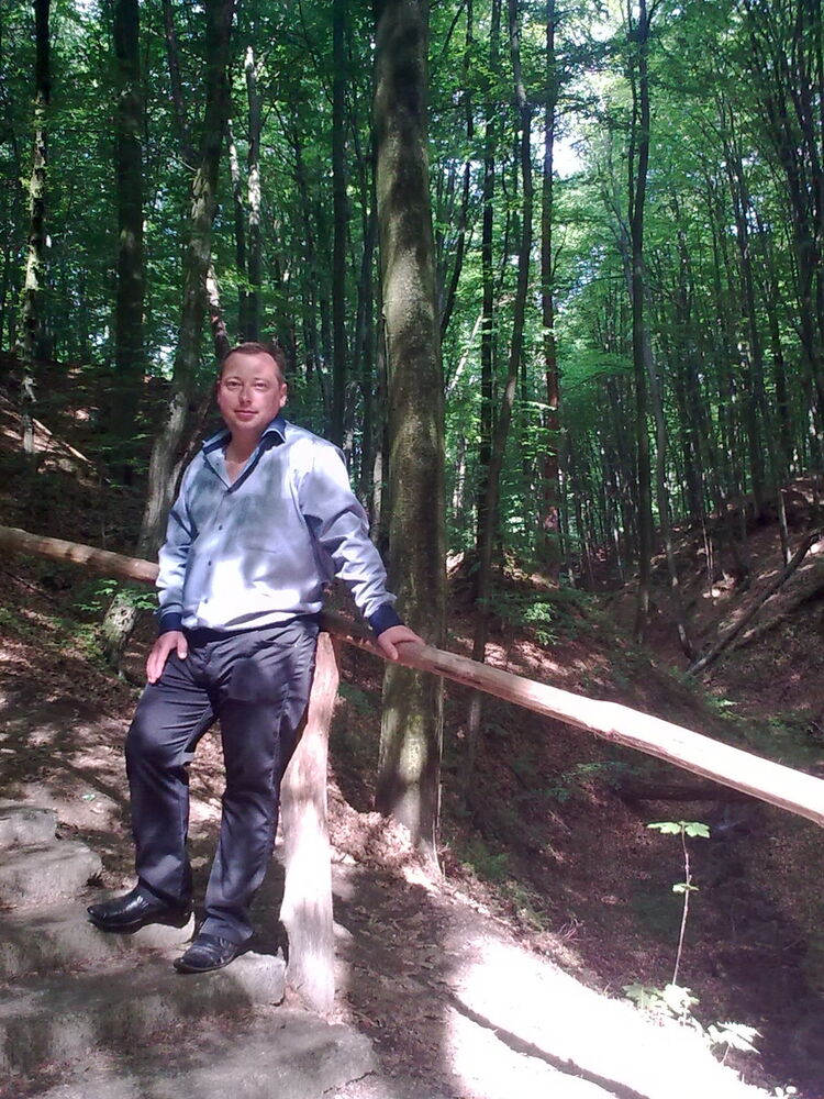 ���� 4625512 ������� �����, 46 ���, ���� ���������� � ������