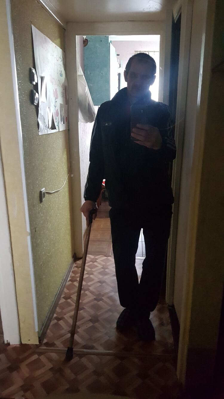  ,   , 46 ,   ,   , 