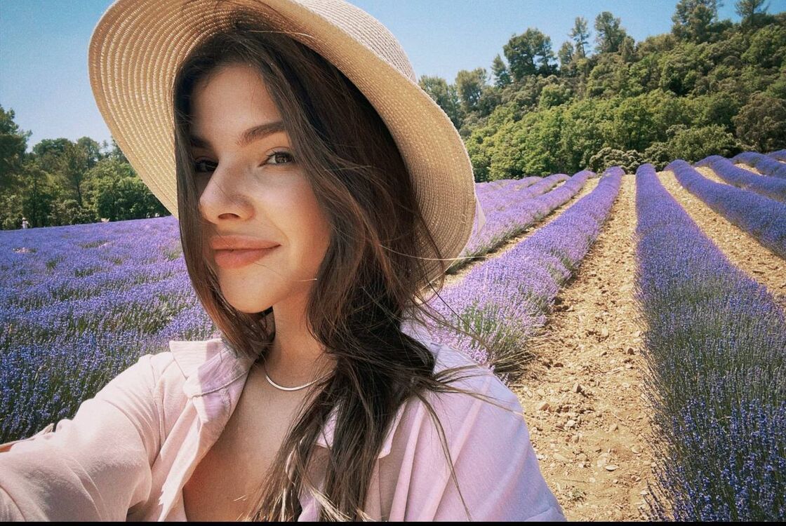  54790422  Tatty, 27 ,    