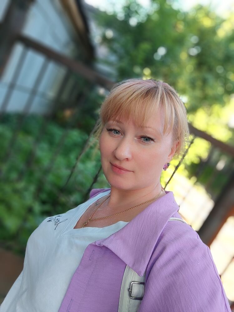 ���������� ���, ���� ������� �����, 45 ���, ������������ ��� ������, ����� � ���������, c�������� ���������, ���������