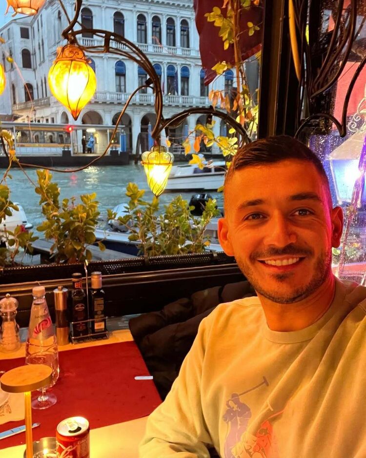 ���� 51537712 ������� �������, 40 ���, ���� ���������� � �����������