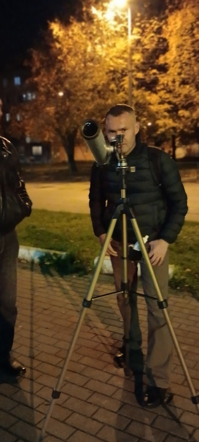 ���������� �����������, ���� ������� ������, 42 ����, ������������ ��� ������, ����� � ���������