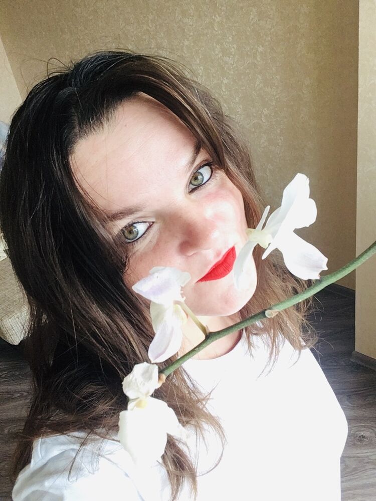 ���� 54080322 ������� ����, 37 ���, ���� ���������� � ���������