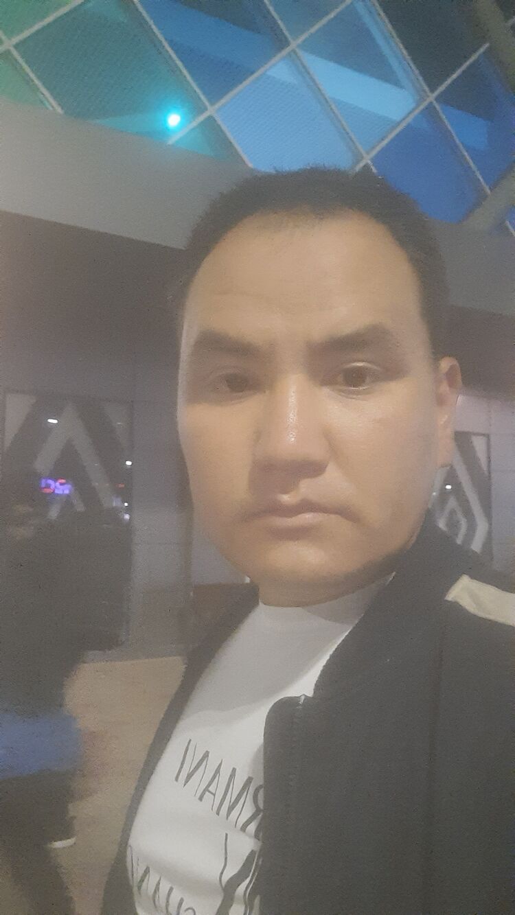  35248772  , 33 ,    