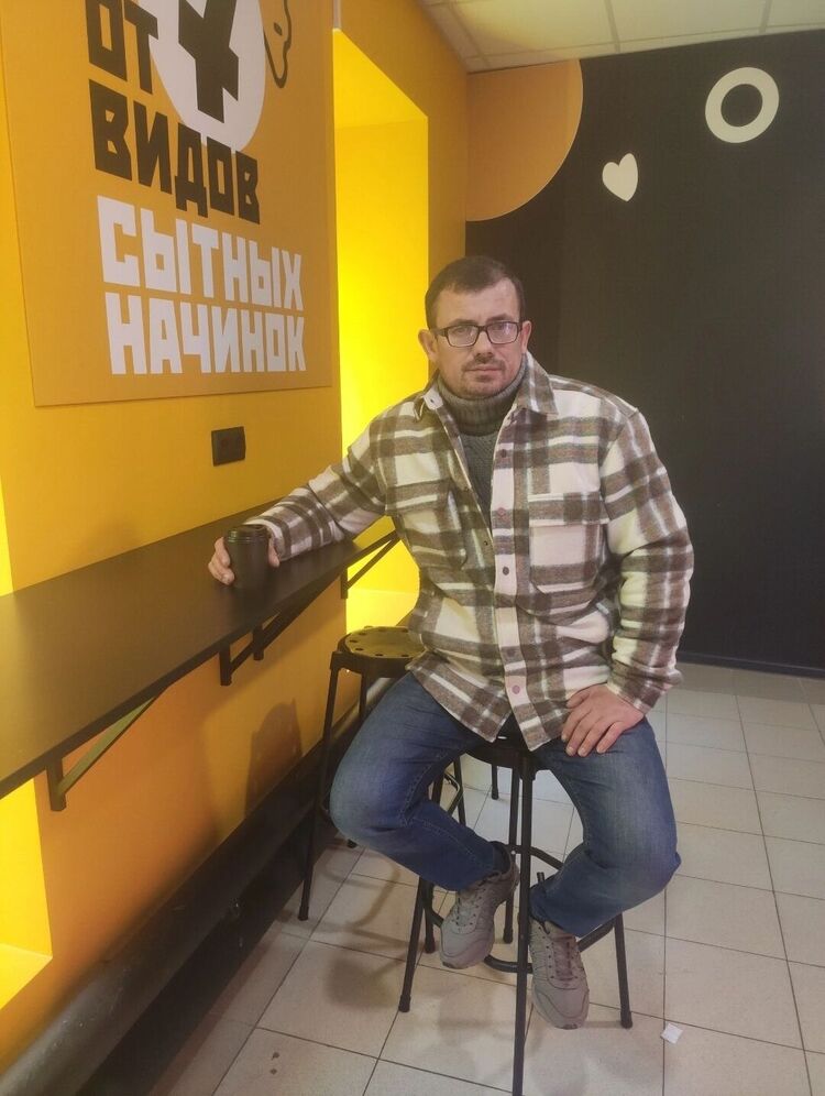 ���� 51925722 ������� ����, 38 ���, ���� ���������� � ������