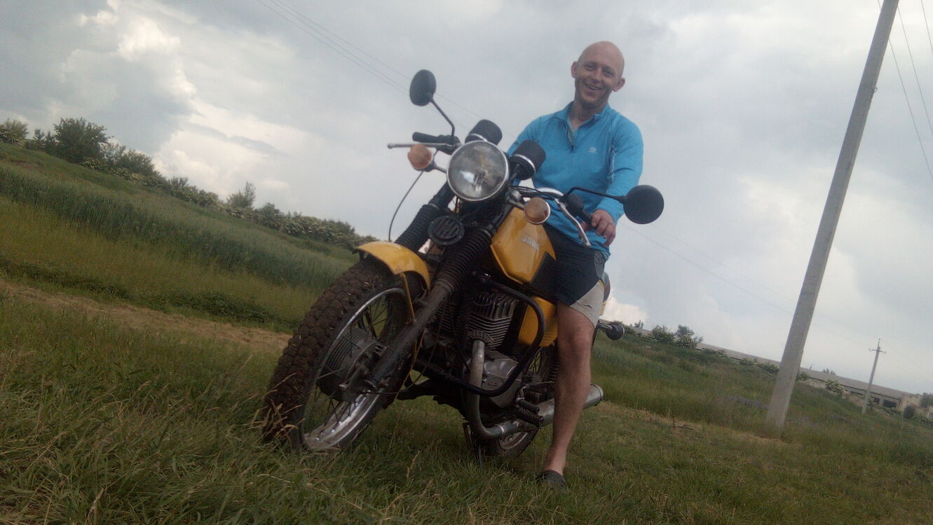 ���������� �������, ���� ������� ������, 33 ����, ������������ ��� ������, ����� � ���������